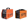 Machine de soudage portative portable de mma Inverter